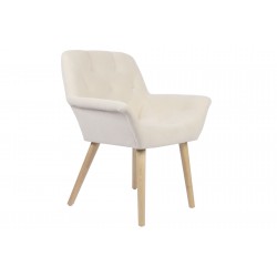 Pack 2 Sillas Comedor...