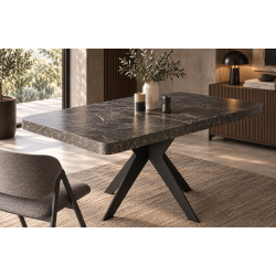 Mesa de Comedor Rectangular...