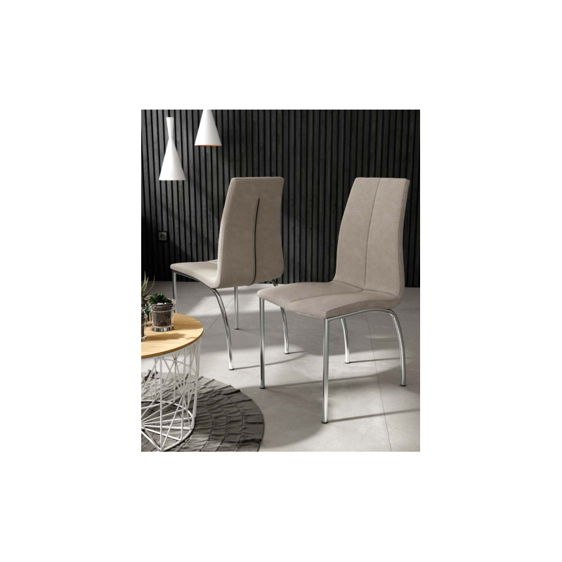  Cómoda silla nórdica de madera maciza para ocio, silla de  comedor con brazo tapizado de franela, silla de café de diseño ergonómico,  respaldo cómodo, para restaurante, pub, cafetería, oficina, dormitorio, L 
