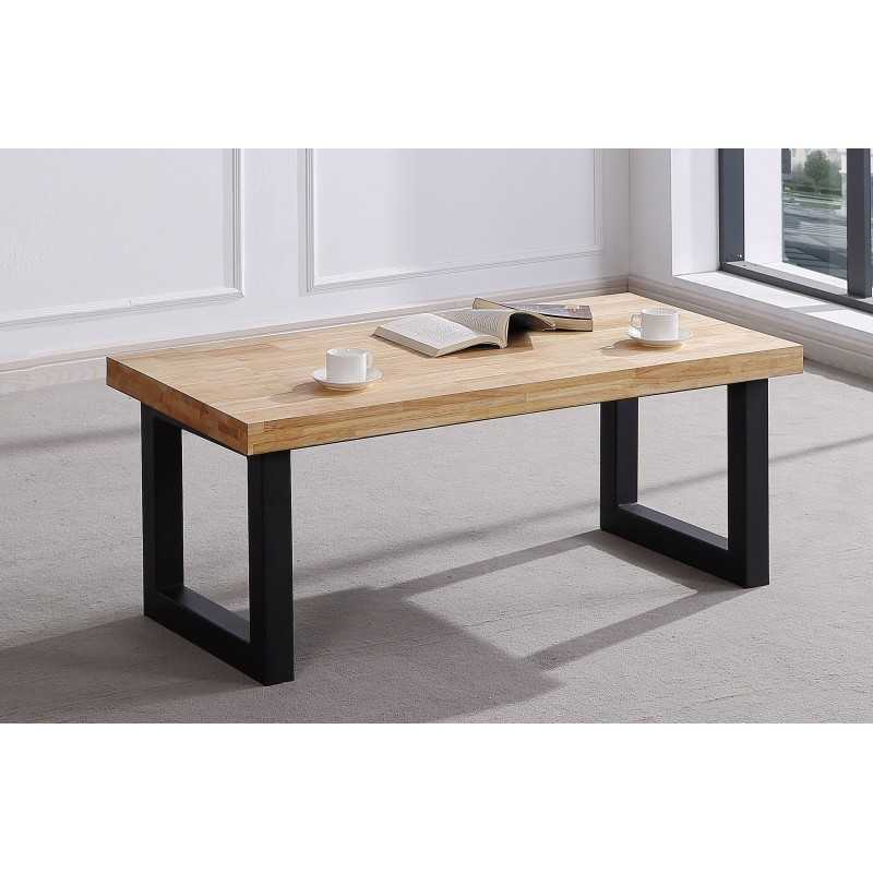 Cómo hacer una mesa elevable?