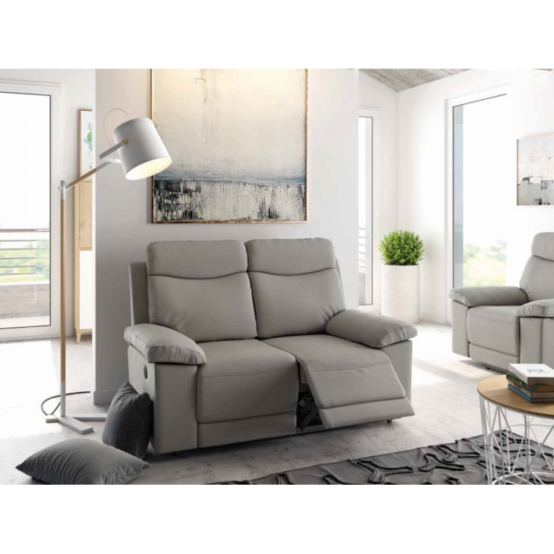 Sofás de 2 plazas ¡Compra online un sofá biplaza! - IKEA