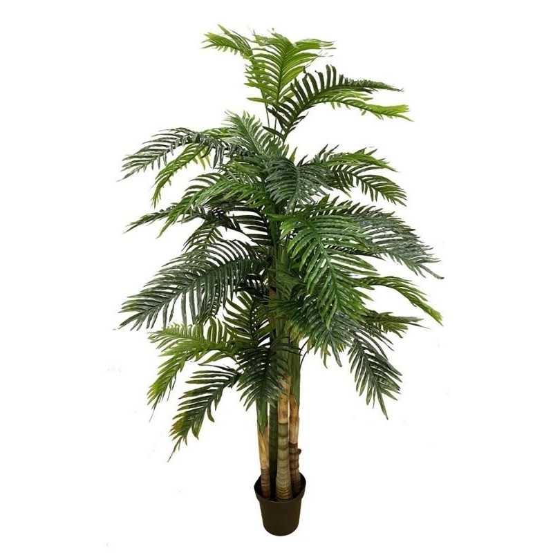 Encuentre palmera artificial de 4m realista, perfecto para la decoración -  Alibaba.com