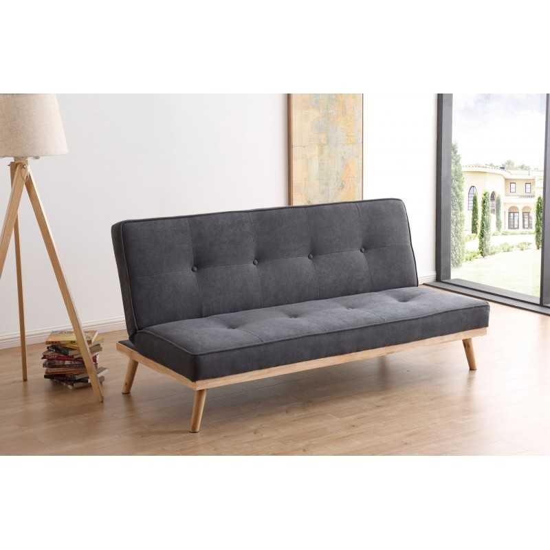 Sofá cama Astoria Clic Clac Noryk
