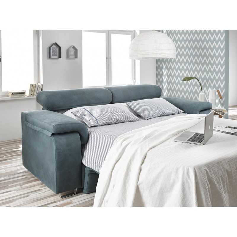 Sofá-Cama-Calais-Noryk