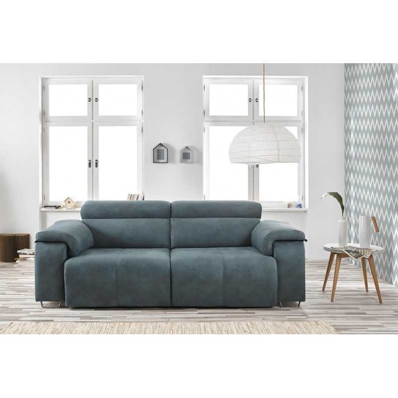 Sofá-Cama-Calais-Noryk