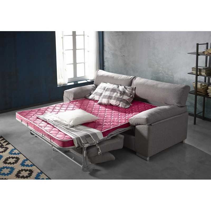 Sofá cama Cerdeña Noryk