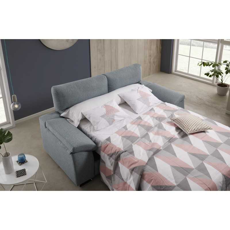 Sofá cama Copenhague Noryk