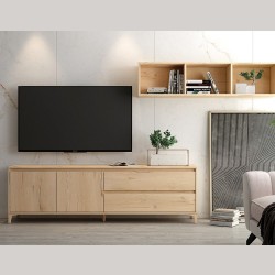 Mueble TV